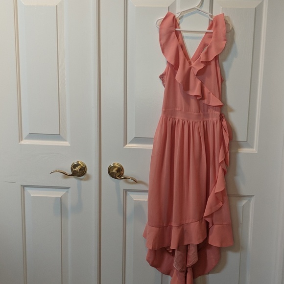 Joyfolie Other - Joyfolie Girls Dress